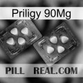 Priligy 90Mg 15